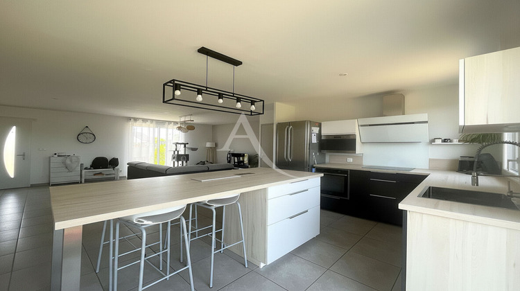 Ma-Cabane - Vente Maison CHAILLES, 90 m²
