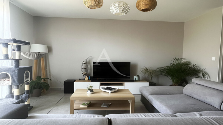 Ma-Cabane - Vente Maison CHAILLES, 90 m²