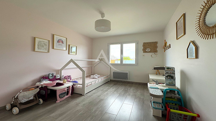 Ma-Cabane - Vente Maison CHAILLES, 126 m²