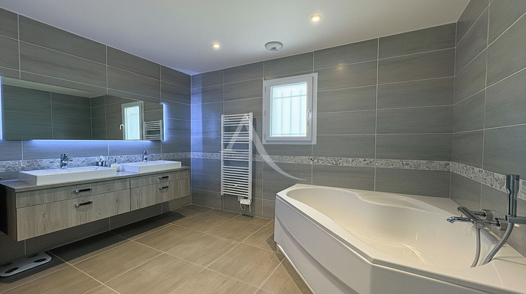 Ma-Cabane - Vente Maison CHAILLES, 126 m²