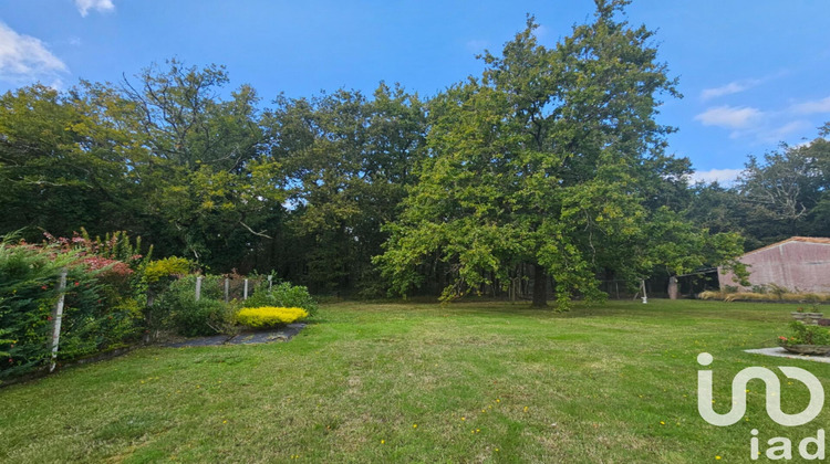 Ma-Cabane - Vente Maison Chaillevette, 123 m²