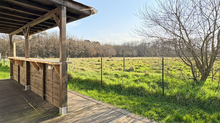 Ma-Cabane - Vente Maison CHAILLEVETTE, 92 m²