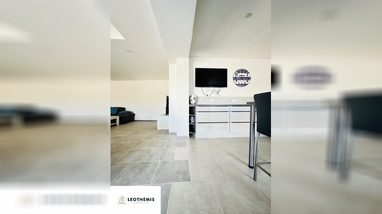 Ma-Cabane - Vente Maison Chaillevette, 127 m²