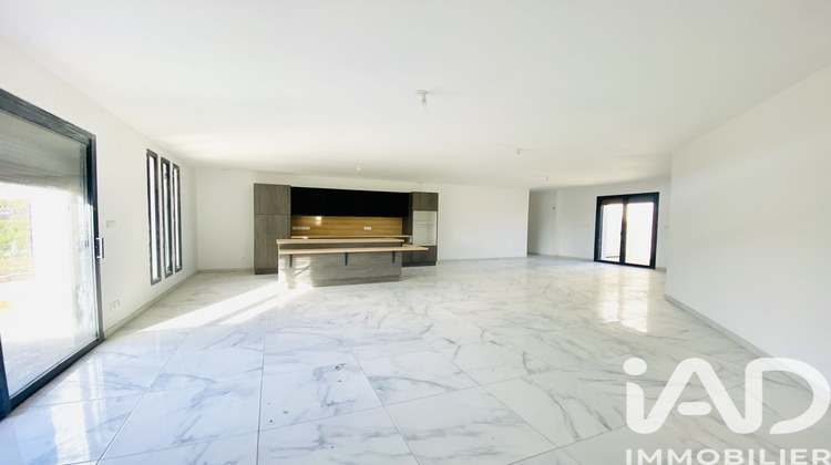 Ma-Cabane - Vente Maison Chaillevette, 108 m²