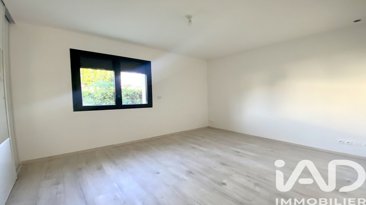 Ma-Cabane - Vente Maison Chaillevette, 108 m²