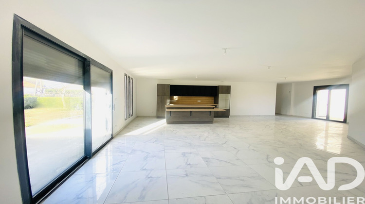 Ma-Cabane - Vente Maison Chaillevette, 108 m²