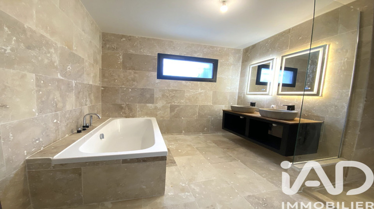 Ma-Cabane - Vente Maison Chaillevette, 108 m²