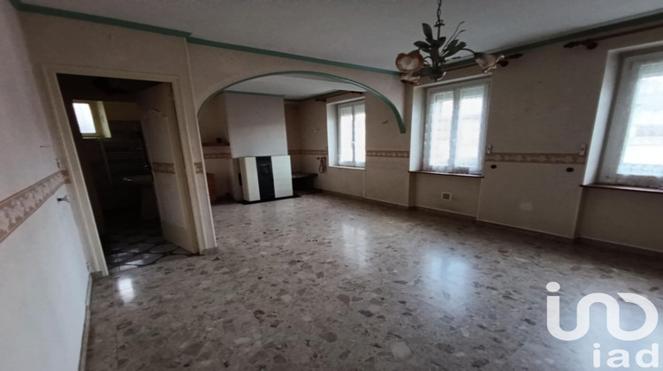 Ma-Cabane - Vente Maison Chailley, 77 m²