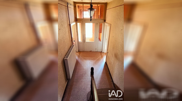 Ma-Cabane - Vente Maison Chailley, 103 m²