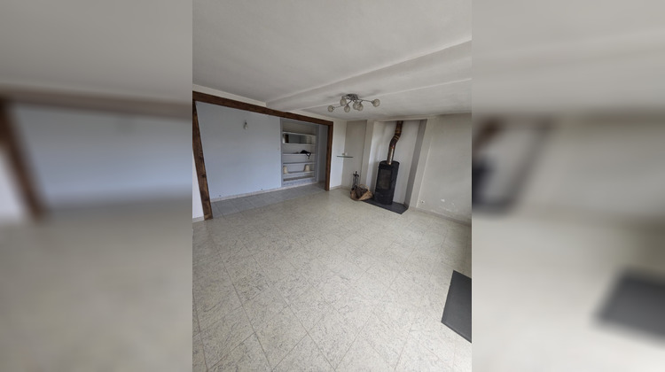 Ma-Cabane - Vente Maison Chailloué, 105 m²