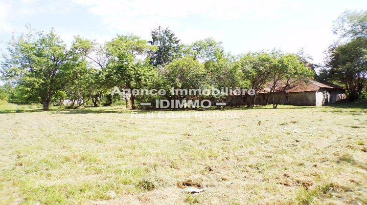 Ma-Cabane - Vente Maison Chailly-en-Gâtinais, 130 m²