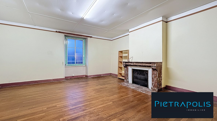 Ma-Cabane - Vente Maison Chailly-sur-Armançon, 105 m²