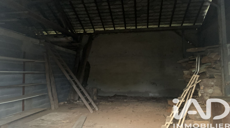 Ma-Cabane - Vente Maison Chaingy, 150 m²