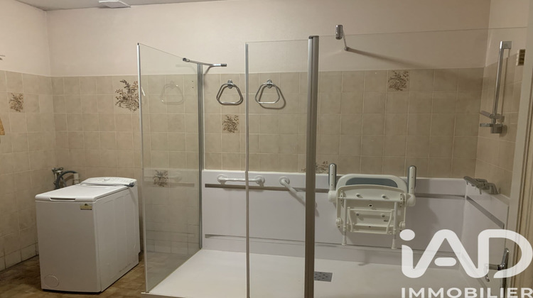 Ma-Cabane - Vente Maison Chaingy, 134 m²