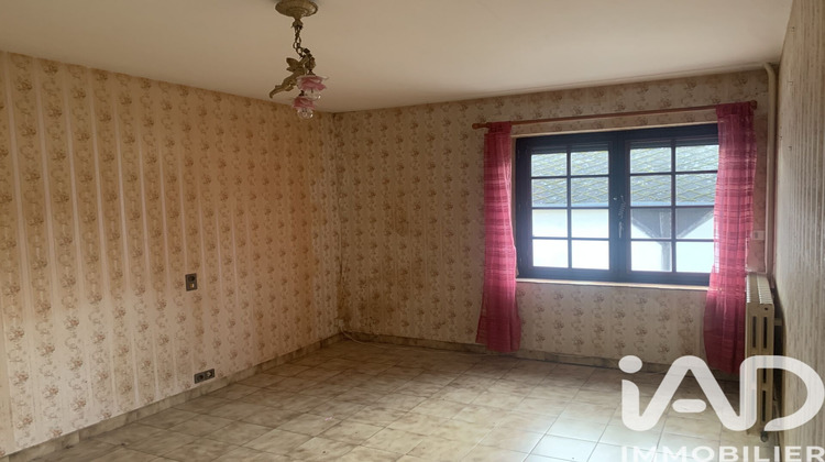 Ma-Cabane - Vente Maison Chaingy, 176 m²