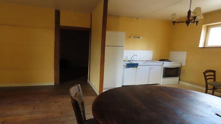 Ma-Cabane - Vente Maison CHAINGY, 278 m²