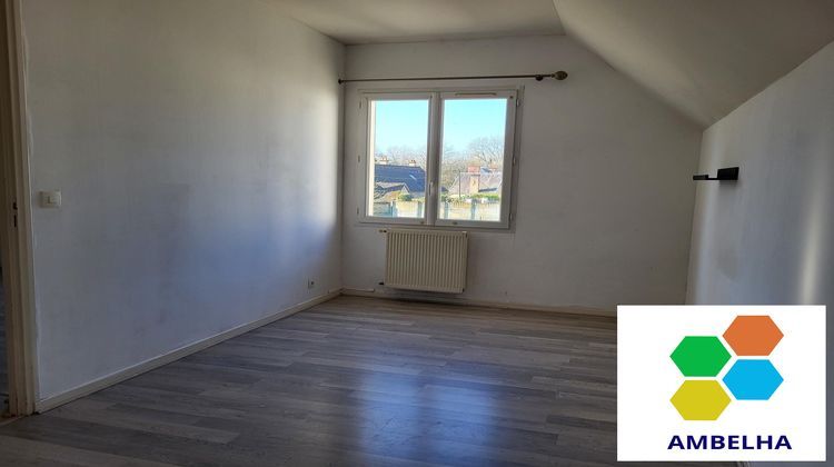 Ma-Cabane - Vente Maison Chaingy, 60 m²