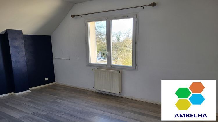 Ma-Cabane - Vente Maison Chaingy, 60 m²