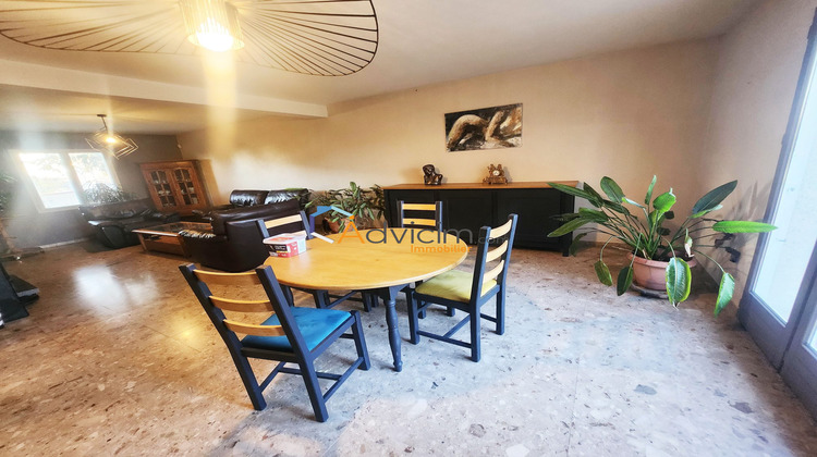 Ma-Cabane - Vente Maison Chaingy, 150 m²