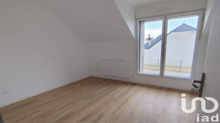 Ma-Cabane - Vente Maison Chaingy, 101 m²