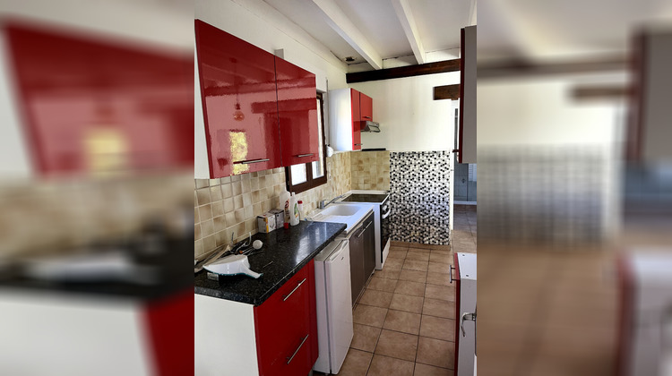 Ma-Cabane - Vente Maison CHAINGY, 101 m²