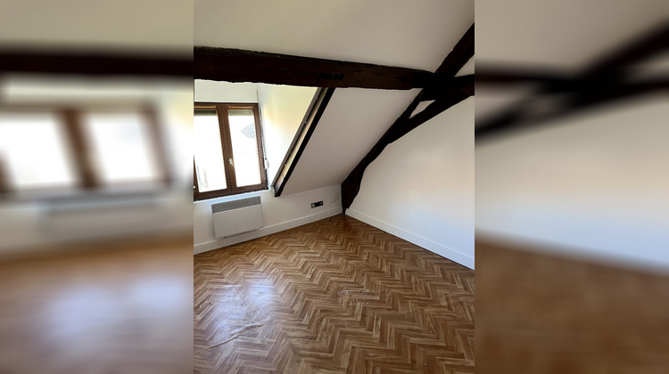 Ma-Cabane - Vente Maison CHAINGY, 101 m²