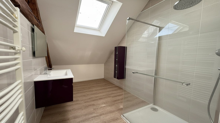 Ma-Cabane - Vente Maison Chaingy, 49 m²