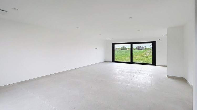 Ma-Cabane - Vente Maison CHAINGY, 98 m²