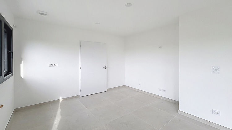Ma-Cabane - Vente Maison CHAINGY, 98 m²