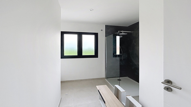 Ma-Cabane - Vente Maison CHAINGY, 98 m²