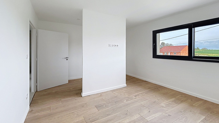 Ma-Cabane - Vente Maison CHAINGY, 98 m²