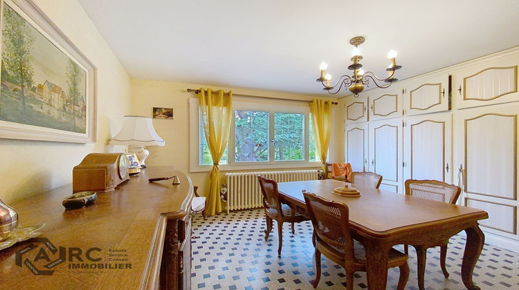 Ma-Cabane - Vente Maison Chaingy, 144 m²