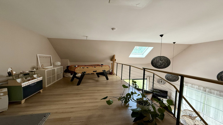 Ma-Cabane - Vente Maison Chaingy, 150 m²