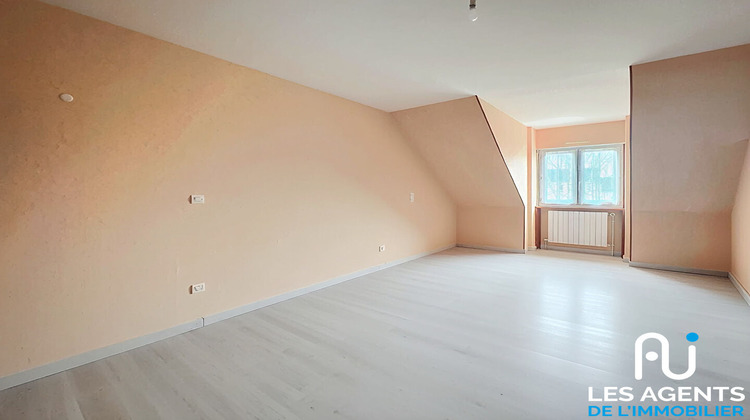 Ma-Cabane - Vente Maison CHAINGY, 151 m²