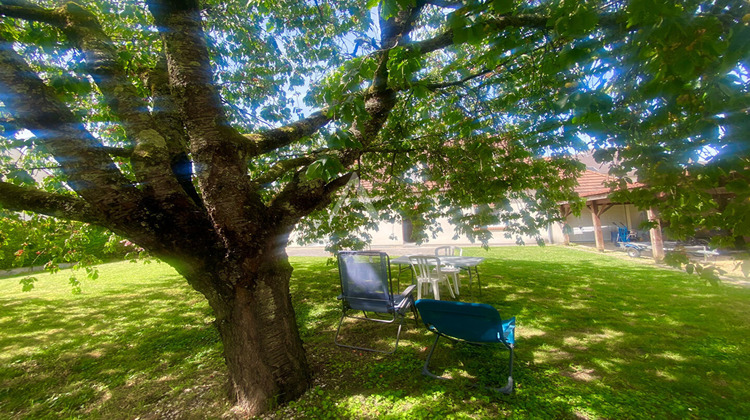 Ma-Cabane - Vente Maison CHAINGY, 161 m²