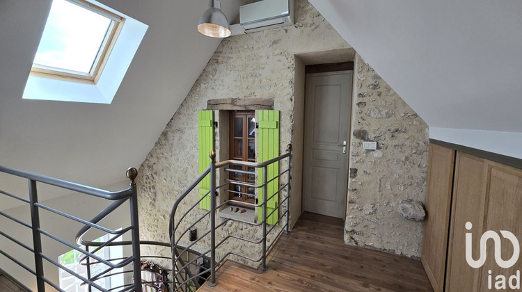Ma-Cabane - Vente Maison Chaingy, 173 m²