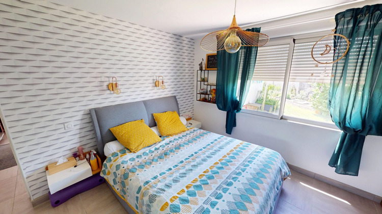 Ma-Cabane - Vente Maison Chaingy, 143 m²