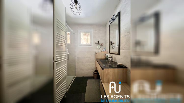 Ma-Cabane - Vente Maison CHAINGY, 115 m²