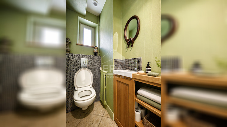 Ma-Cabane - Vente Maison CHAINGY, 173 m²