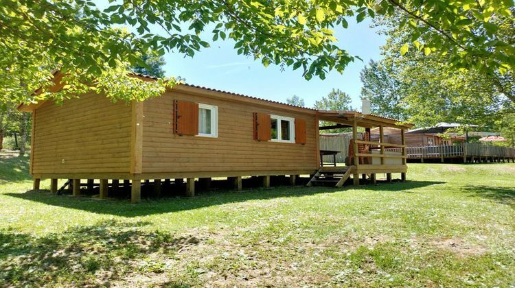 Ma-Cabane - Vente Maison CHALABRE, 360 m²