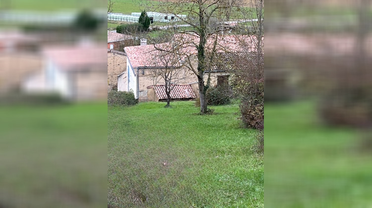 Ma-Cabane - Vente Maison Chalabre, 300 m²