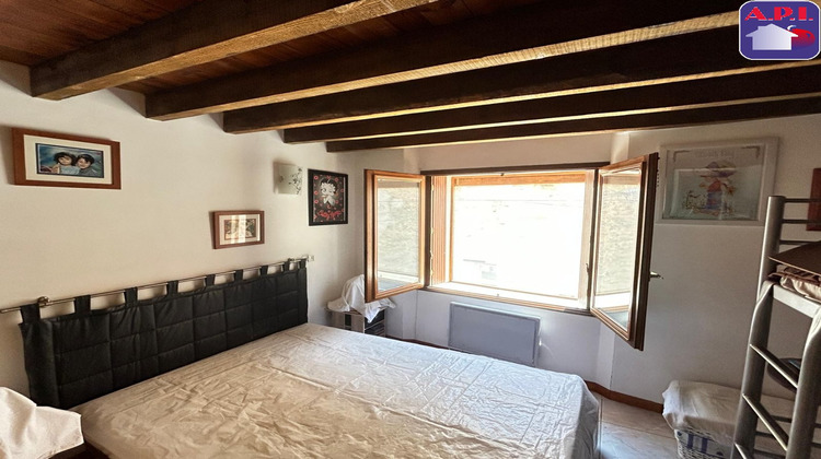 Ma-Cabane - Vente Maison CHALABRE, 86 m²