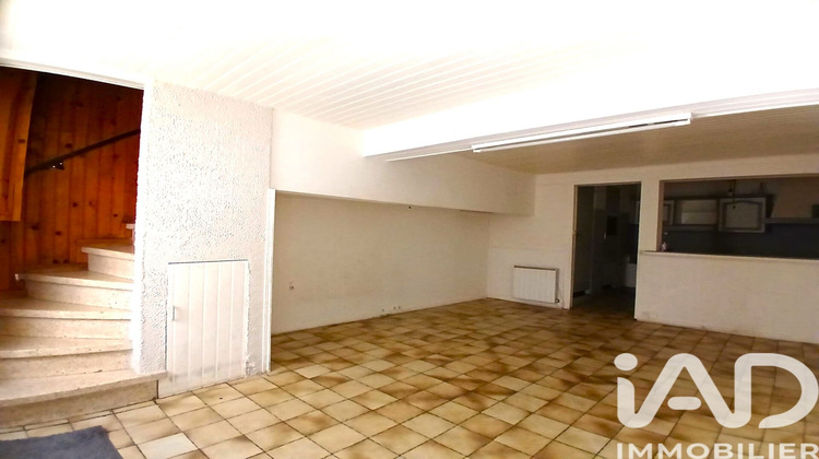 Ma-Cabane - Vente Maison Chalabre, 79 m²