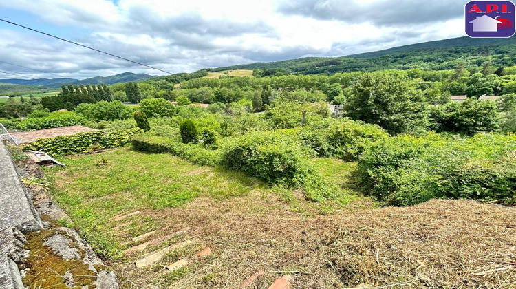 Ma-Cabane - Vente Maison CHALABRE, 69 m²