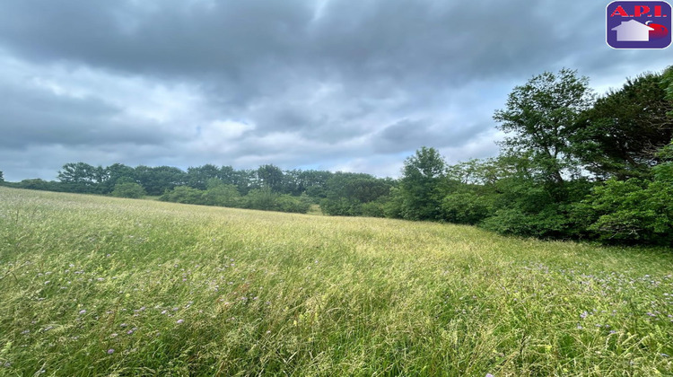 Ma-Cabane - Vente Maison CHALABRE, 69 m²