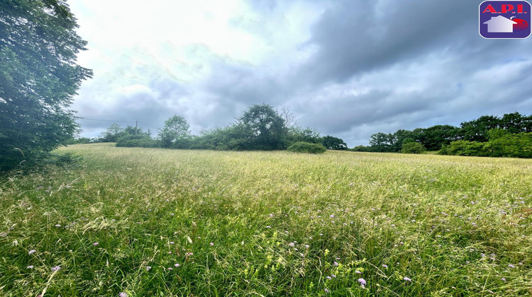 Ma-Cabane - Vente Maison CHALABRE, 69 m²