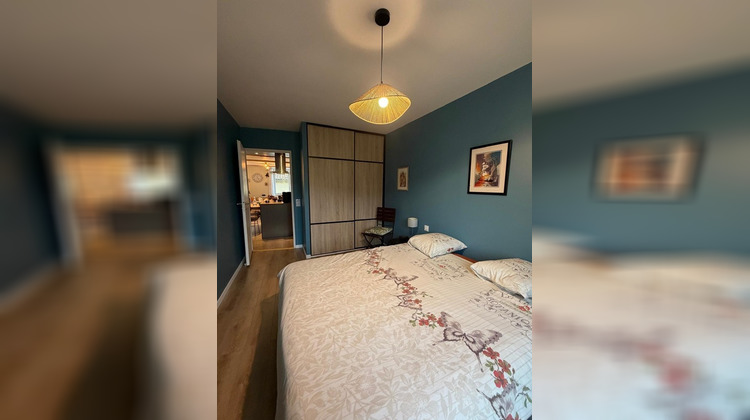 Ma-Cabane - Vente Maison CHALABRE, 102 m²