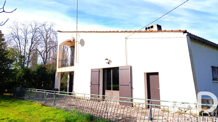 Ma-Cabane - Vente Maison Chalabre, 101 m²