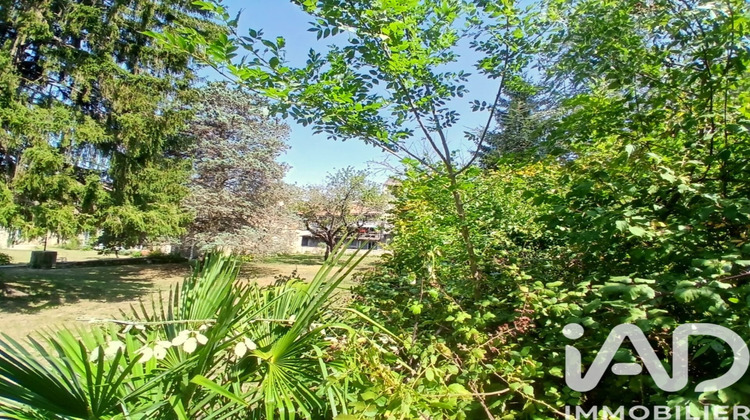 Ma-Cabane - Vente Maison Chalabre, 119 m²