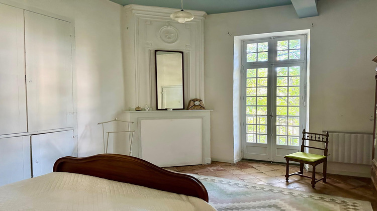 Ma-Cabane - Vente Maison Chalabre, 354 m²